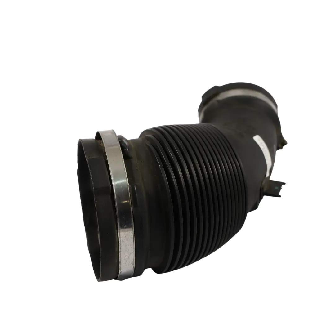Tubo Aspirazione Aria Linea Tubi Flessibili 2.0 TDI per Audi A4 B9 A5 F5 con numero di parte 04L129661 Audi A4 B9 A5 F5 Tubo Aspirazione Aria Linea Tubi Flessibili 2.0 TDI - SKU 04L129661 - Numero di parte 04L129661
