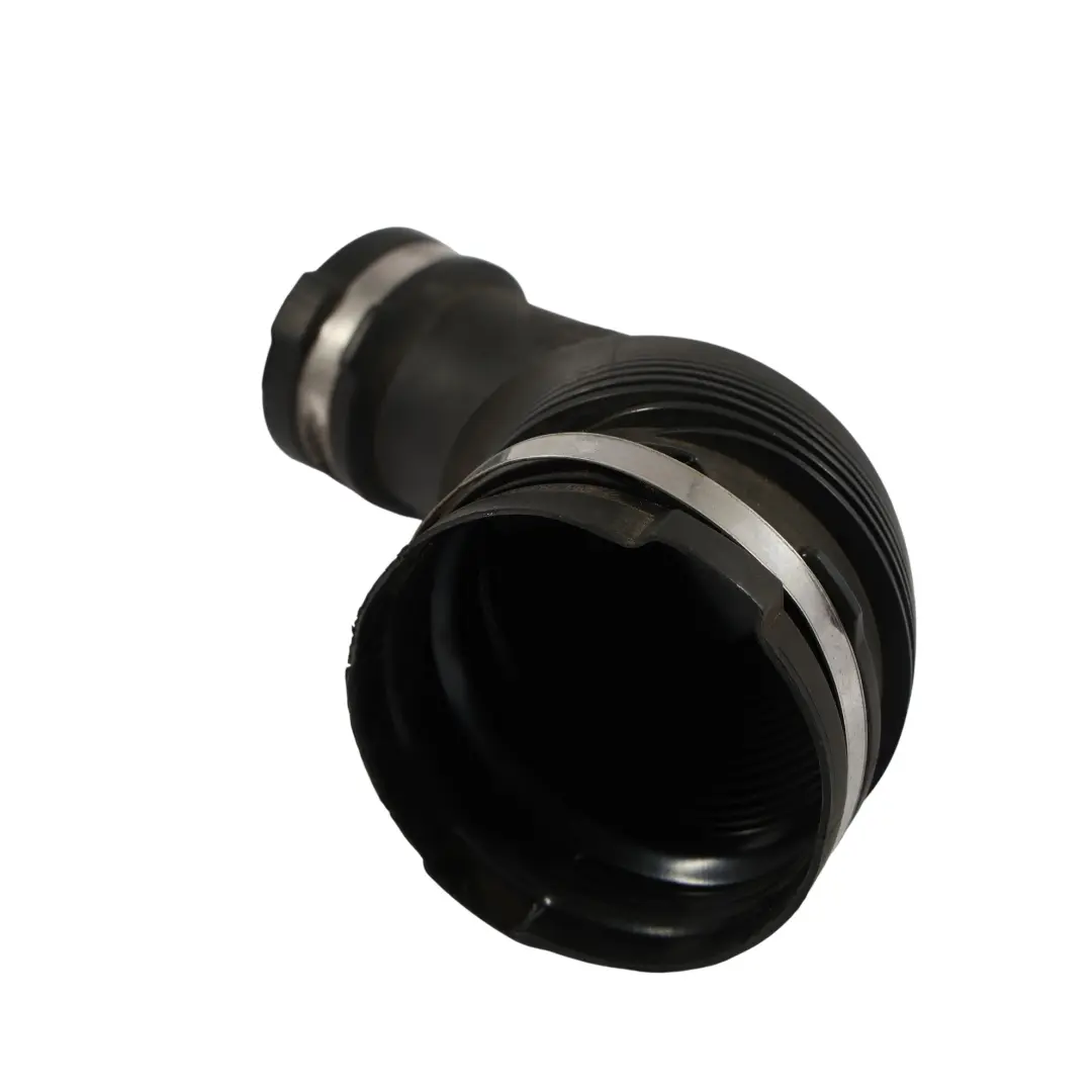 Tubo Aspirazione Aria Linea Tubi Flessibili 2.0 TDI per Audi A4 B9 A5 F5 con numero di parte 04L129661 Audi A4 B9 A5 F5 Tubo Aspirazione Aria Linea Tubi Flessibili 2.0 TDI - SKU 04L129661 - Numero di parte 04L129661