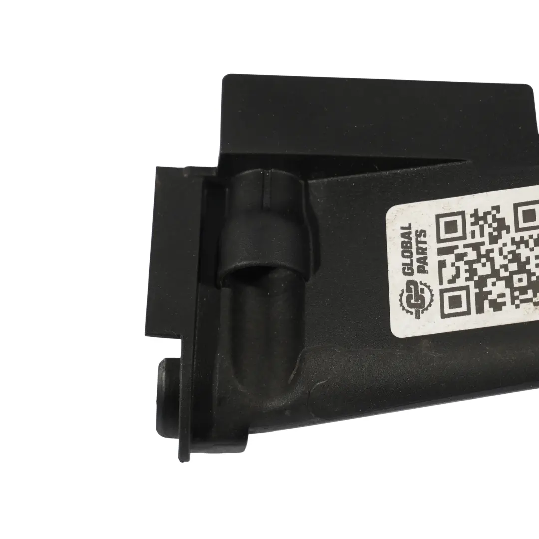 Audi A4 B8 Osłona Obudowa Paska Rozrządu D - SKU 04L129968 - Numer Części 04L129968