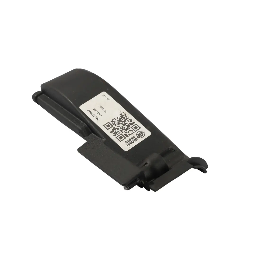 Schutz Schild Für Zahnriemen Schutz D Zahnriemen Abdeckung für Audi A4 B8 mit Teilenummer 04L129968 Audi A4 B8 Schutz Schild Für Zahnriemen Schutz D Zahnriemen Abdeckung - SKU 04L129968 - Teilenummer 04L129968