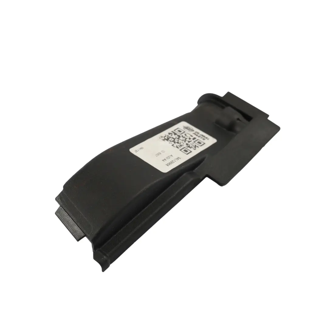 Schutz Schild Für Zahnriemen Schutz D Zahnriemen Abdeckung für Audi A4 B8 mit Teilenummer 04L129968 Audi A4 B8 Schutz Schild Für Zahnriemen Schutz D Zahnriemen Abdeckung - SKU 04L129968 - Teilenummer 04L129968