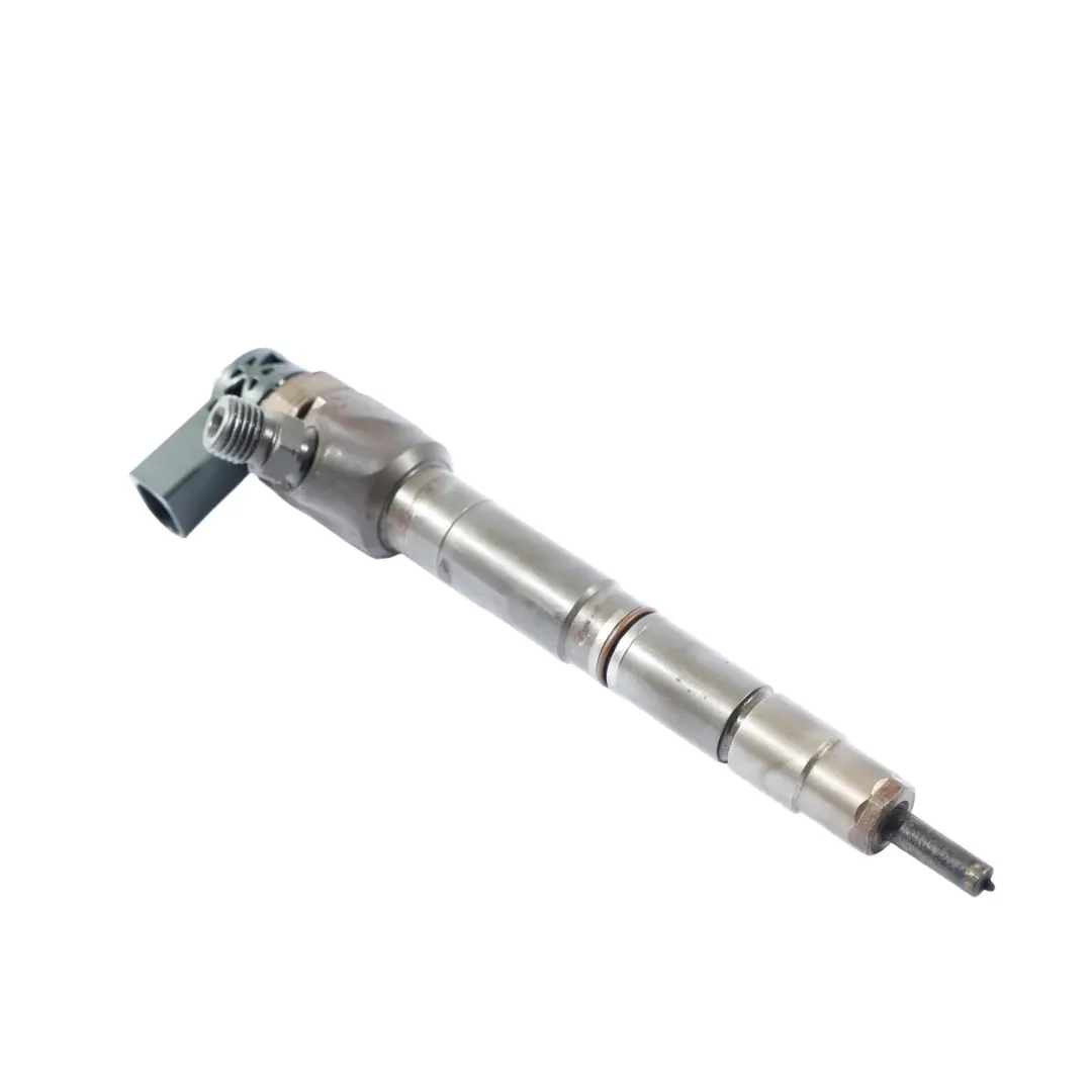 Audi A3 8V VW Golf VII Injecteur De Carburant Moteur Diesel 2.0 TDI - SKU 04L130277AK - Numéro de pièce 04L130277AK