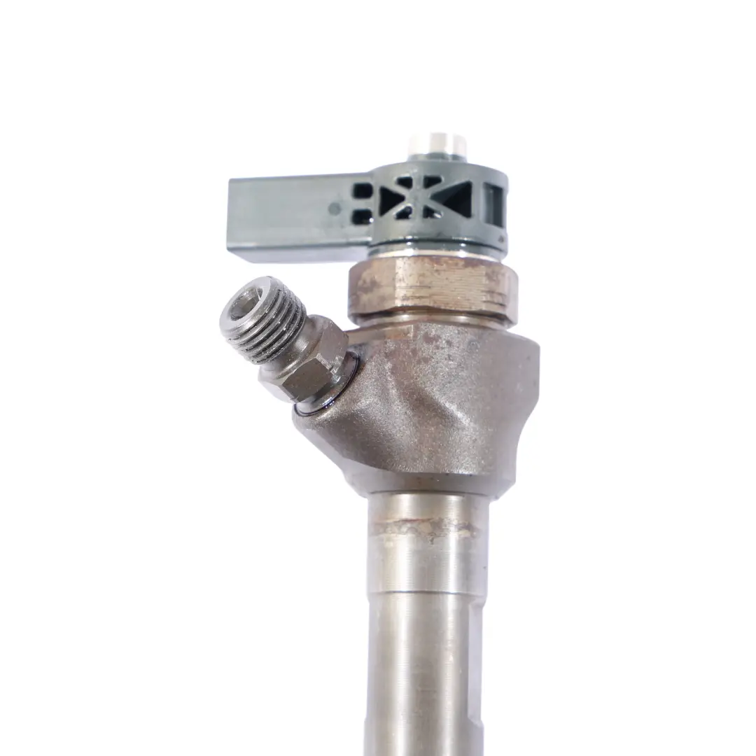 Injector Injection Diesel Engine 2.0 TDI to Audi A3 8V VW Golf Mk7 Fuel with Part number 04L130277AK Audi A3 8V VW Golf Mk7 Fuel Injector Injection Diesel Engine 2.0 TDI - SKU 04L130277AK - Part number 04L130277AK