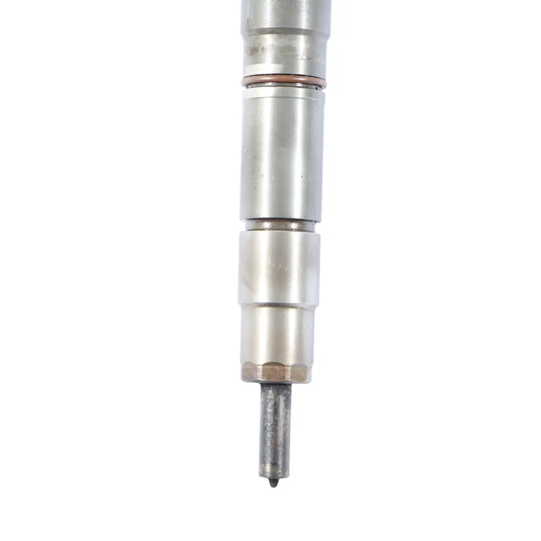 Inyector Inyección Motor Diesel 2.0 TDI para Audi A3 8V VW Golf VII con número de pieza 04L130277AK Audi A3 8V VW Golf VII Inyector Inyección Motor Diesel 2.0 TDI - SKU 04L130277AK - Número de pieza 04L130277AK