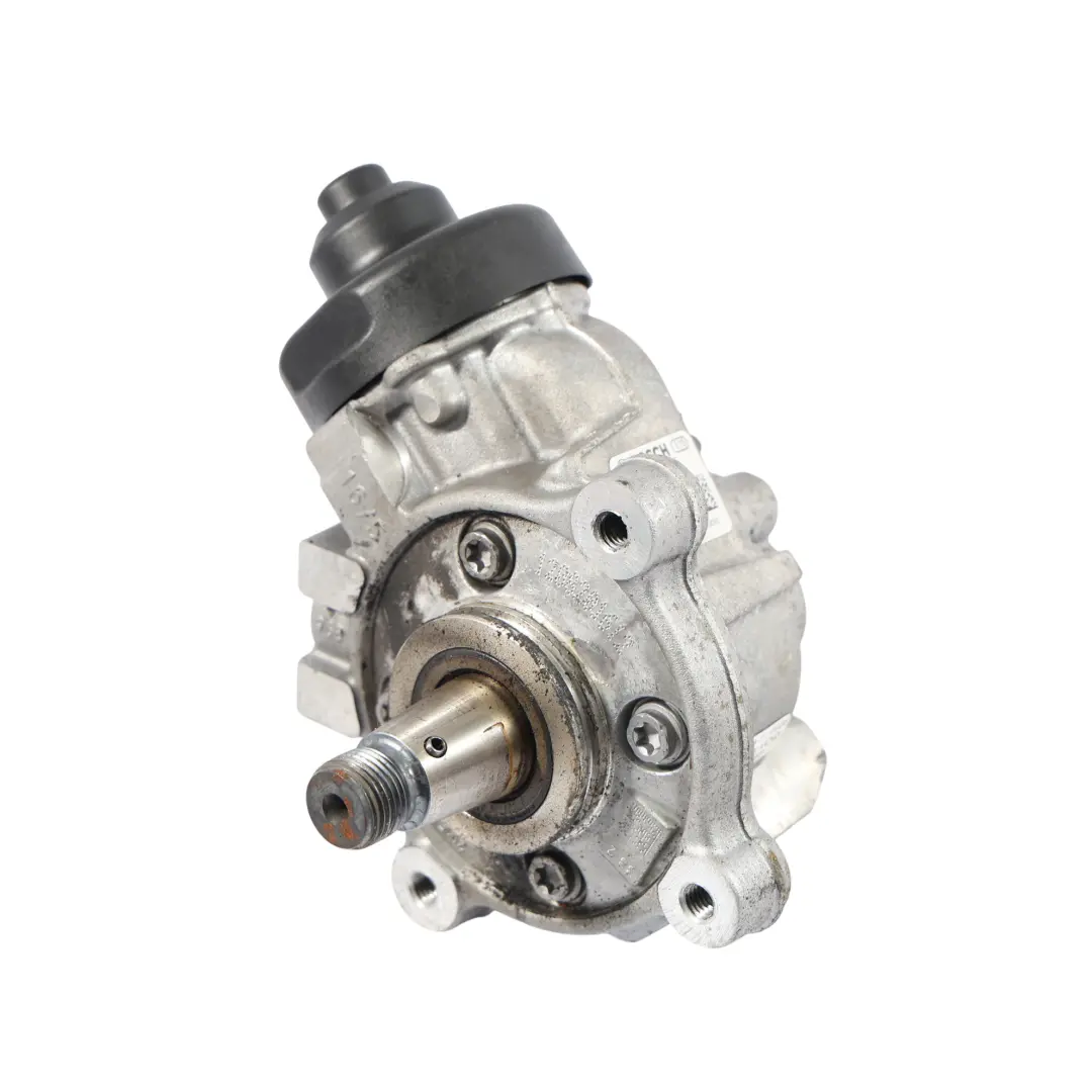 Pompa Wtryskowa Paliwa do Audi Q3 8U A4 B8 Diesel 2.0 TDI o numerze 04L130755D Audi Q3 8U A4 B8 Diesel 2.0 TDI Pompa Wtryskowa Paliwa - SKU 04L130755D-2 - Numer Części 04L130755D