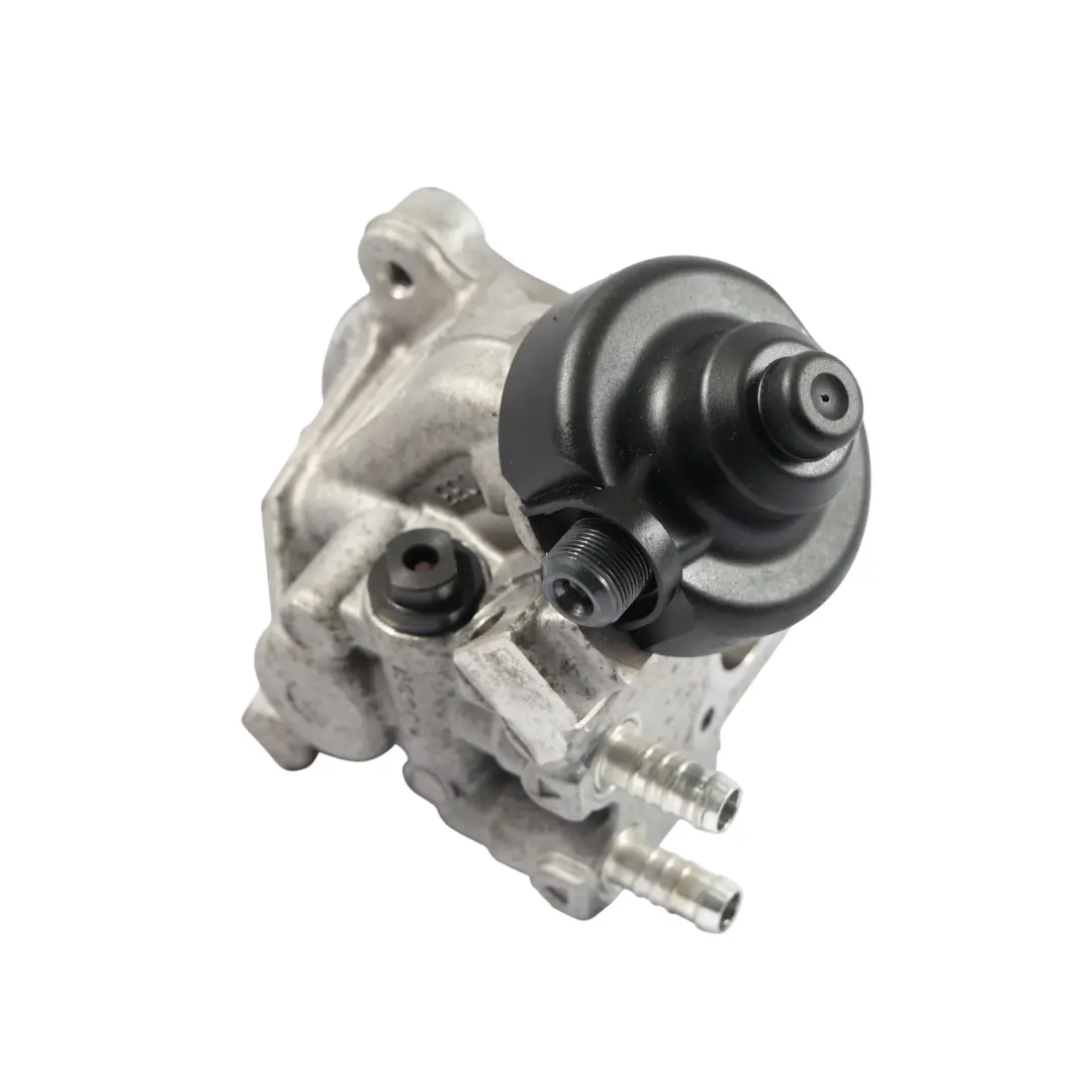 Bomba De Combustible Unidad Inyectora Motor 2.0 TDI para Audi Q3 8U A4 B8 con número de pieza 04L130755D Audi Q3 8U A4 B8 Bomba De Combustible Unidad Inyectora Motor 2.0 TDI - SKU 04L130755D-2 - Número de pieza 04L130755D
