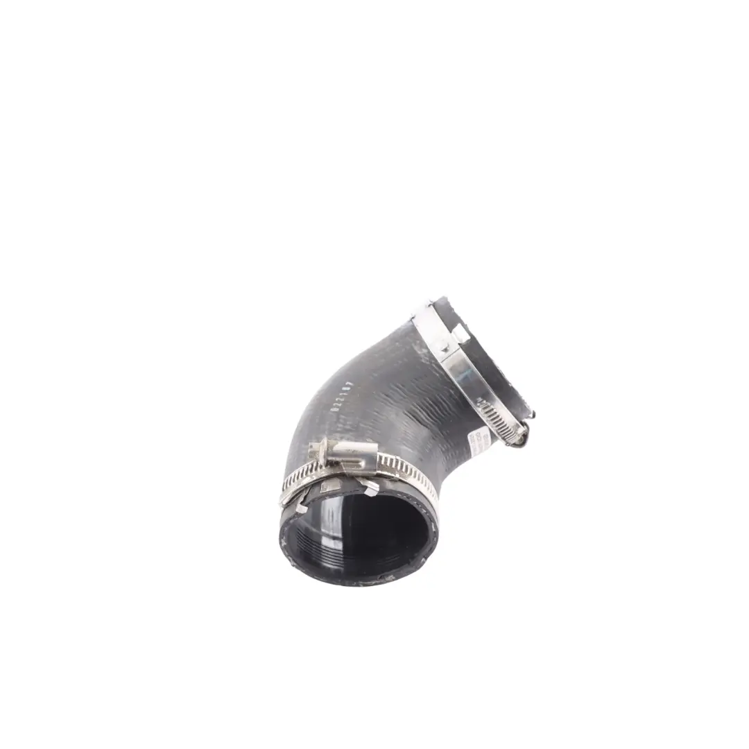 Volkswagen Crafter SY Manguera Tubo Intercooler - SKU 04L145822H - Número de pieza 04L145822H