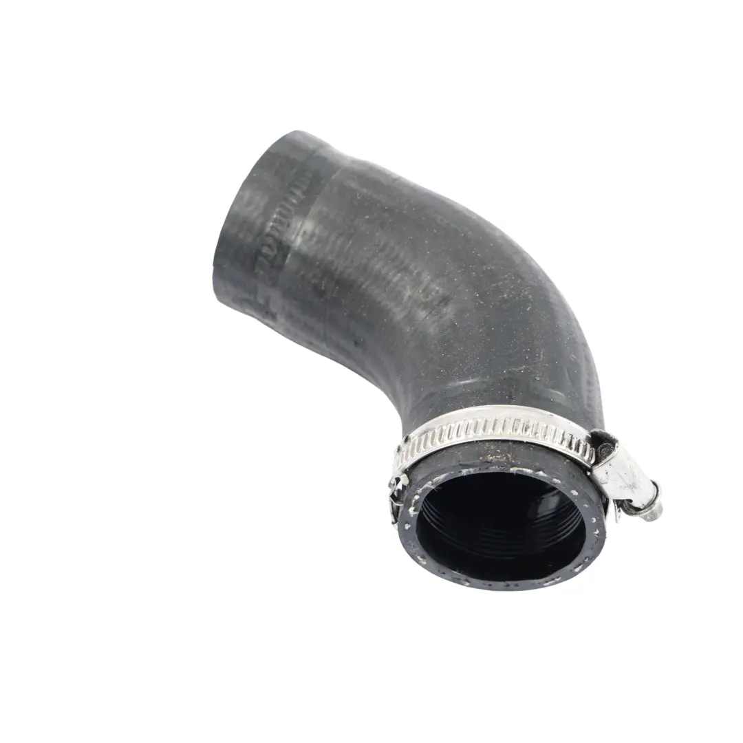 Audi A4 B8 A5 8T 2.0 TDI Durite Suralimentation D'Air D'Intercooler - SKU 04L145828B - Numéro de pièce 04L145828B