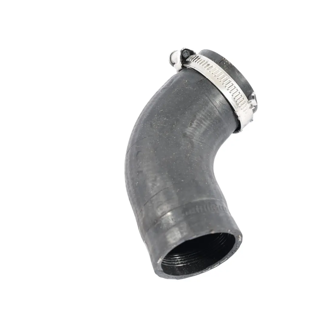 Ladeluftkühler Ladeluftrohr Schlauch für Audi A4 B8 A5 8T 2.0 TDI mit Teilenummer 04L145828B Audi A4 B8 A5 8T 2.0 TDI Ladeluftkühler Ladeluftrohr Schlauch - SKU 04L145828B - Teilenummer 04L145828B
