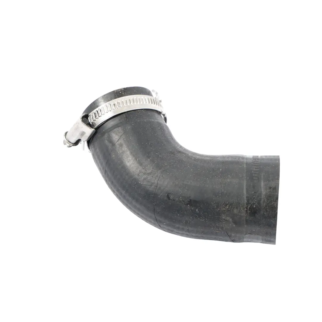 Audi A4 B8 A5 8T 2.0 TDI Intercooler Tubo De Carga De Aire Manguera - SKU 04L145828B - Número de pieza 04L145828B
