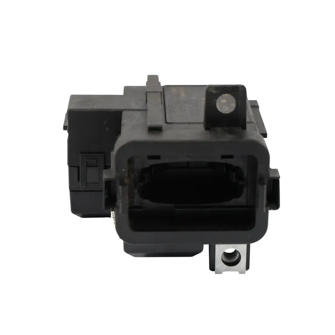 CNHA 190HP Unidad Control Motor Kit ECU Clave para Audi A5 8T 2.0 TDI con número de pieza 04L906021CL Audi A5 8T 2.0 TDI CNHA 190HP Unidad Control Motor Kit ECU Clave - SKU 04L906021CL-1 - Número de pieza 04L906021CL