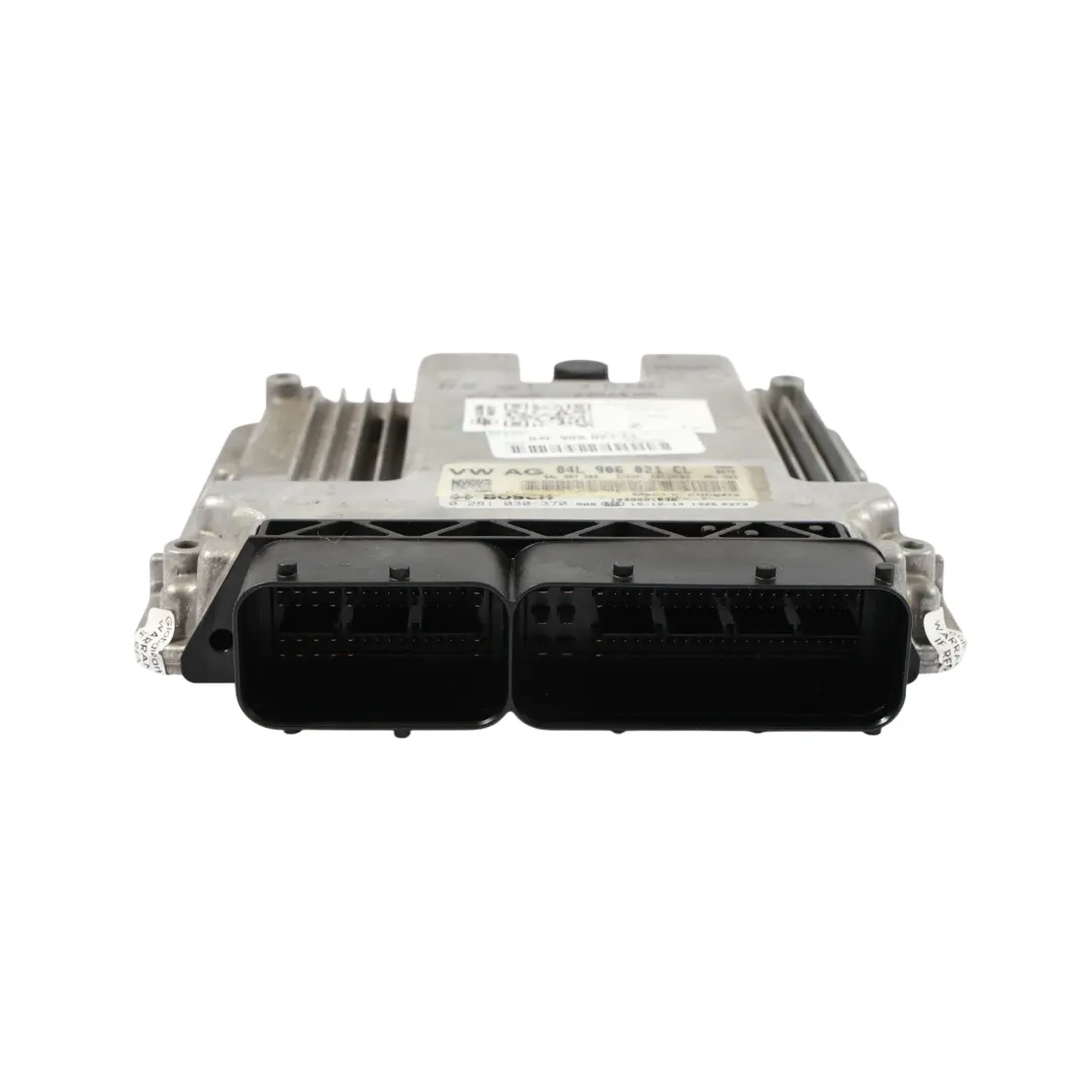 CNHA 190HP Kit Centralina Motore Chiave Manuale per Audi A5 8T 2.0 TDI con numero di parte 04L906021CL Audi A5 8T 2.0 TDI CNHA 190HP Kit Centralina Motore Chiave Manuale - SKU 04L906021CL-1 - Numero di parte 04L906021CL