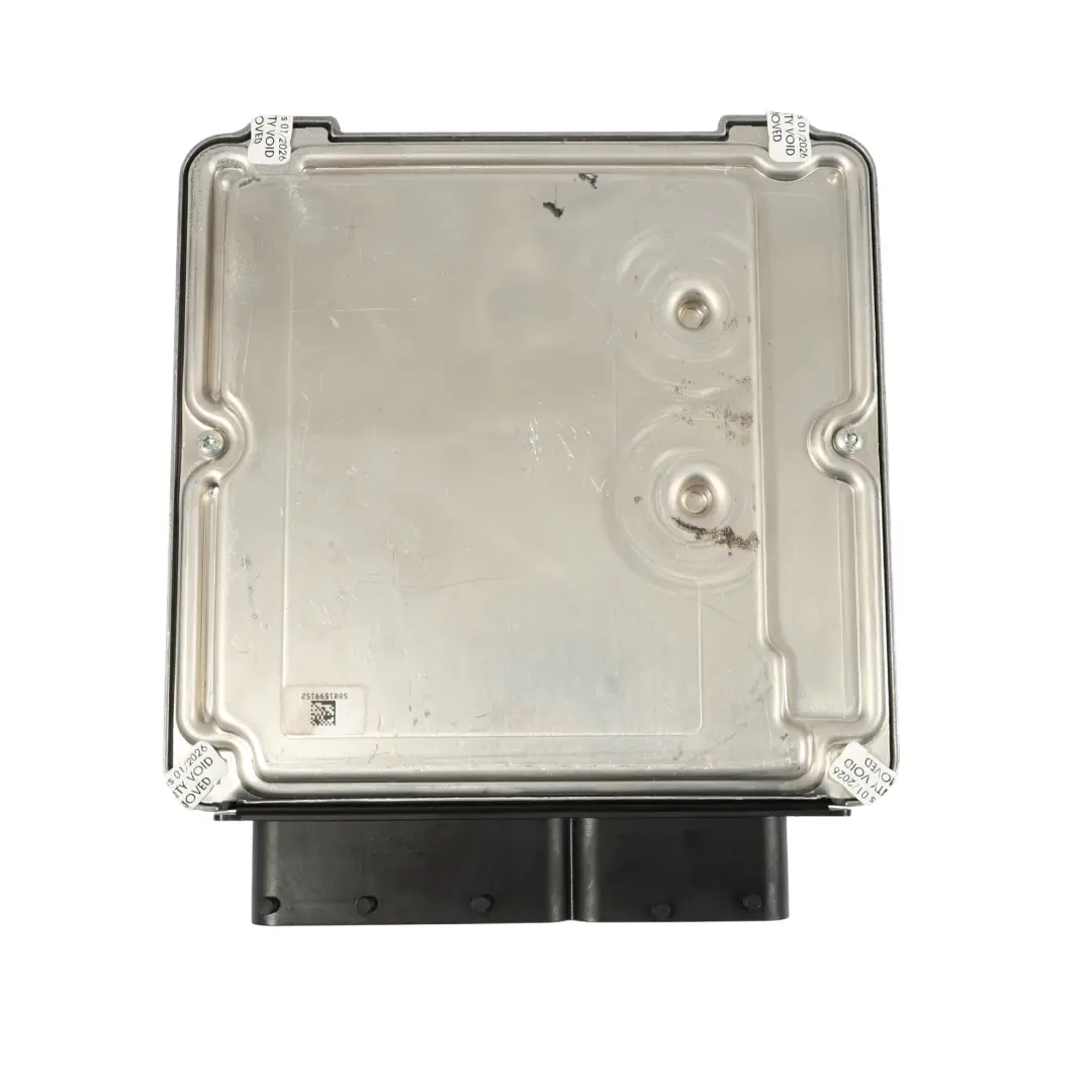 CNHA 190HP Motorsteuergerät ECU Kit Schlüssel für Audi A5 8T 2.0 TDI mit Teilenummer 04L906021CL Audi A5 8T 2.0 TDI CNHA 190HP Motorsteuergerät ECU Kit Schlüssel - SKU 04L906021CL-1 - Teilenummer 04L906021CL