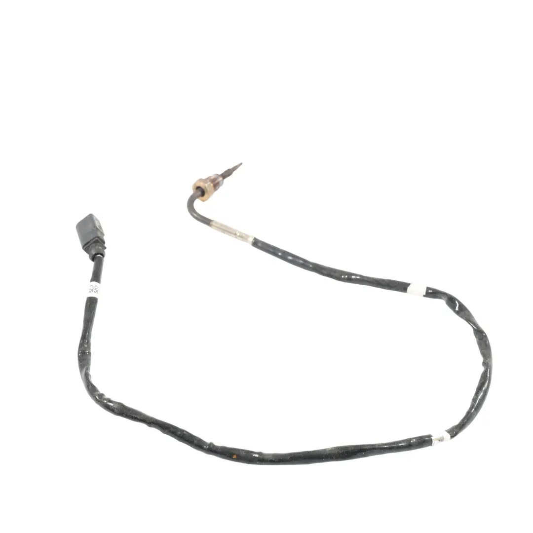 Volkswagen VW Golf VII Abgastemperatursensor 1.6 TDI - SKU 04L906088BD - Teilenummer 04L906088BD