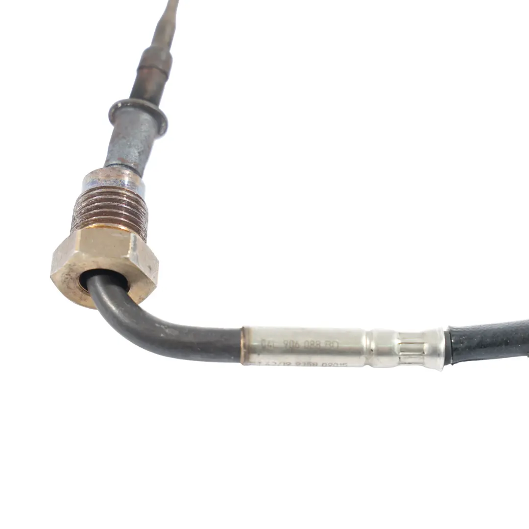 Volkswagen VW Golf Mk7 Exhaust Gas Temperature Sensor 1.6 TDI - SKU 04L906088BD - Part number 04L906088BD