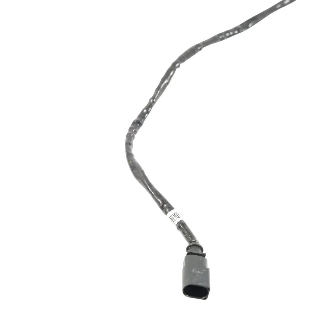 Exhaust Gas Temperature Sensor 1.6 TDI to Volkswagen VW Golf Mk7 with Part number 04L906088BD Volkswagen VW Golf Mk7 Exhaust Gas Temperature Sensor 1.6 TDI - SKU 04L906088BD - Part number 04L906088BD