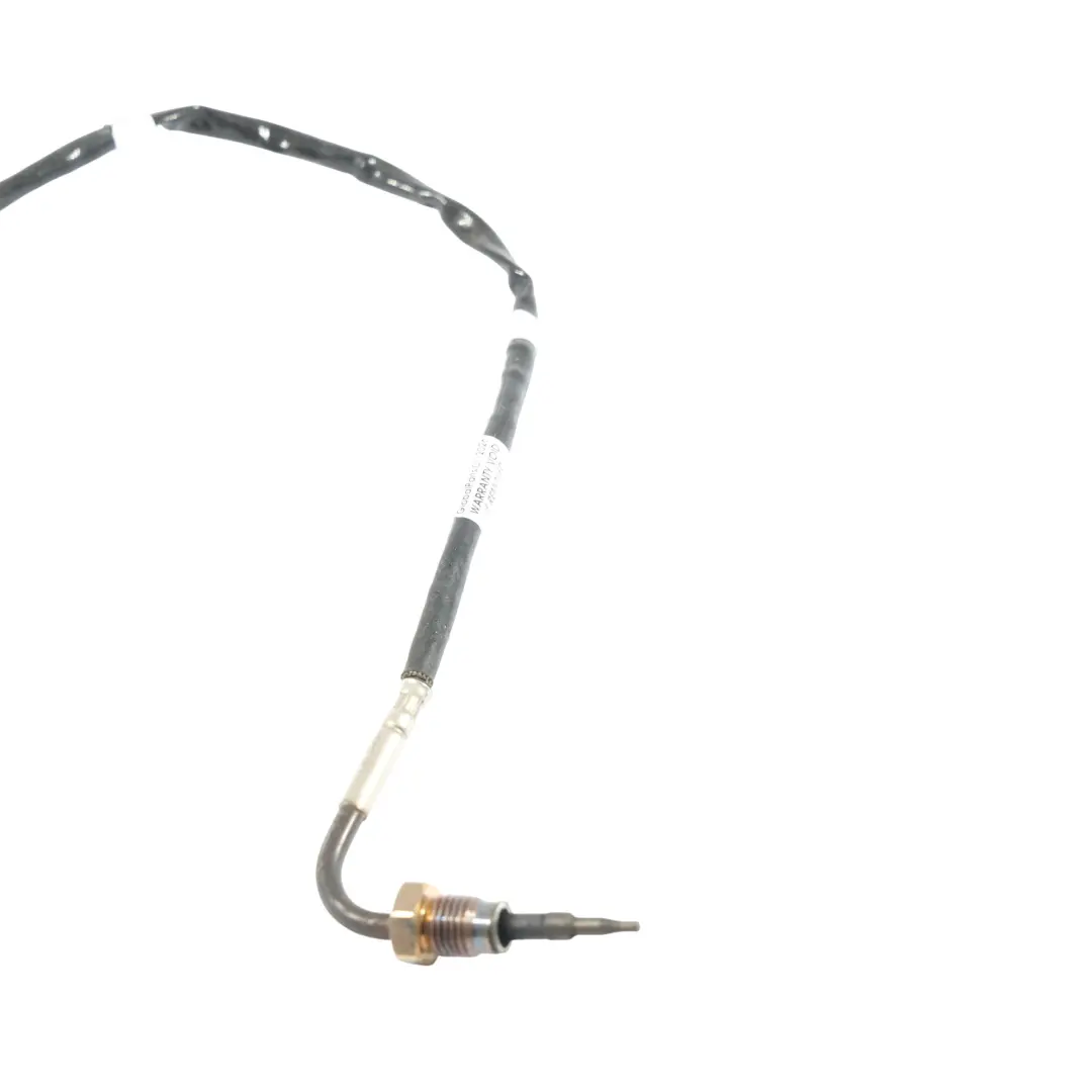 Volkswagen VW Golf Mk7 Exhaust Gas Temperature Sensor 1.6 TDI - SKU 04L906088BD - Part number 04L906088BD