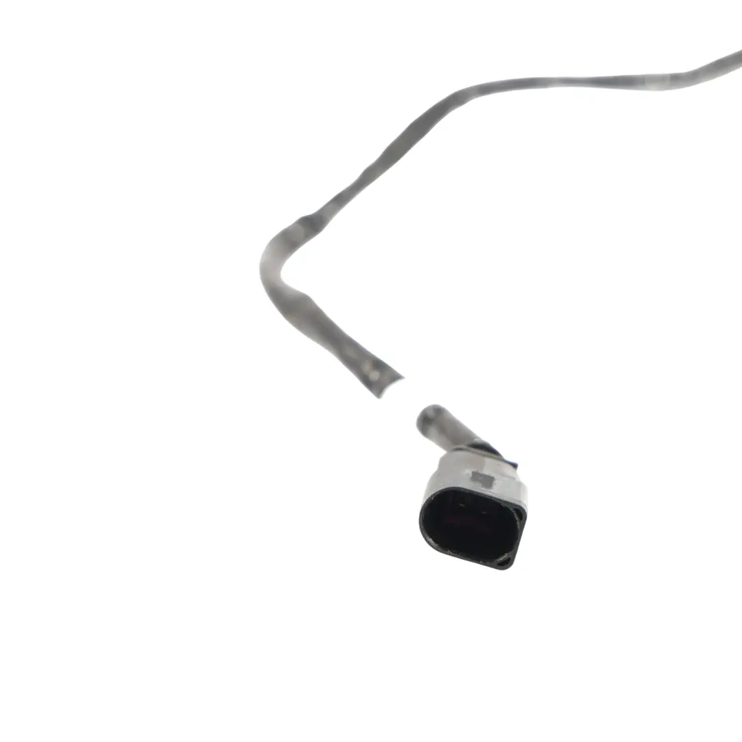 Sensore Temperatura Gas Di Scarico 1.6 TDI per Volkswagen VW Golf VII con numero di parte 04L906088BD Volkswagen VW Golf VII Sensore Temperatura Gas Di Scarico 1.6 TDI - SKU 04L906088BD - Numero di parte 04L906088BD