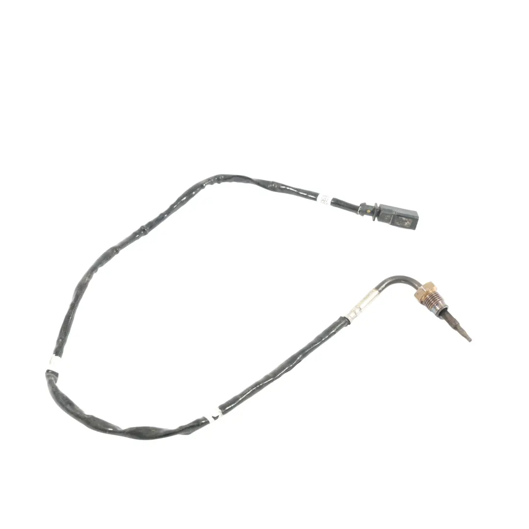 Volkswagen VW Golf Mk7 Exhaust Gas Temperature Sensor 1.6 TDI - SKU 04L906088BD - Part number 04L906088BD