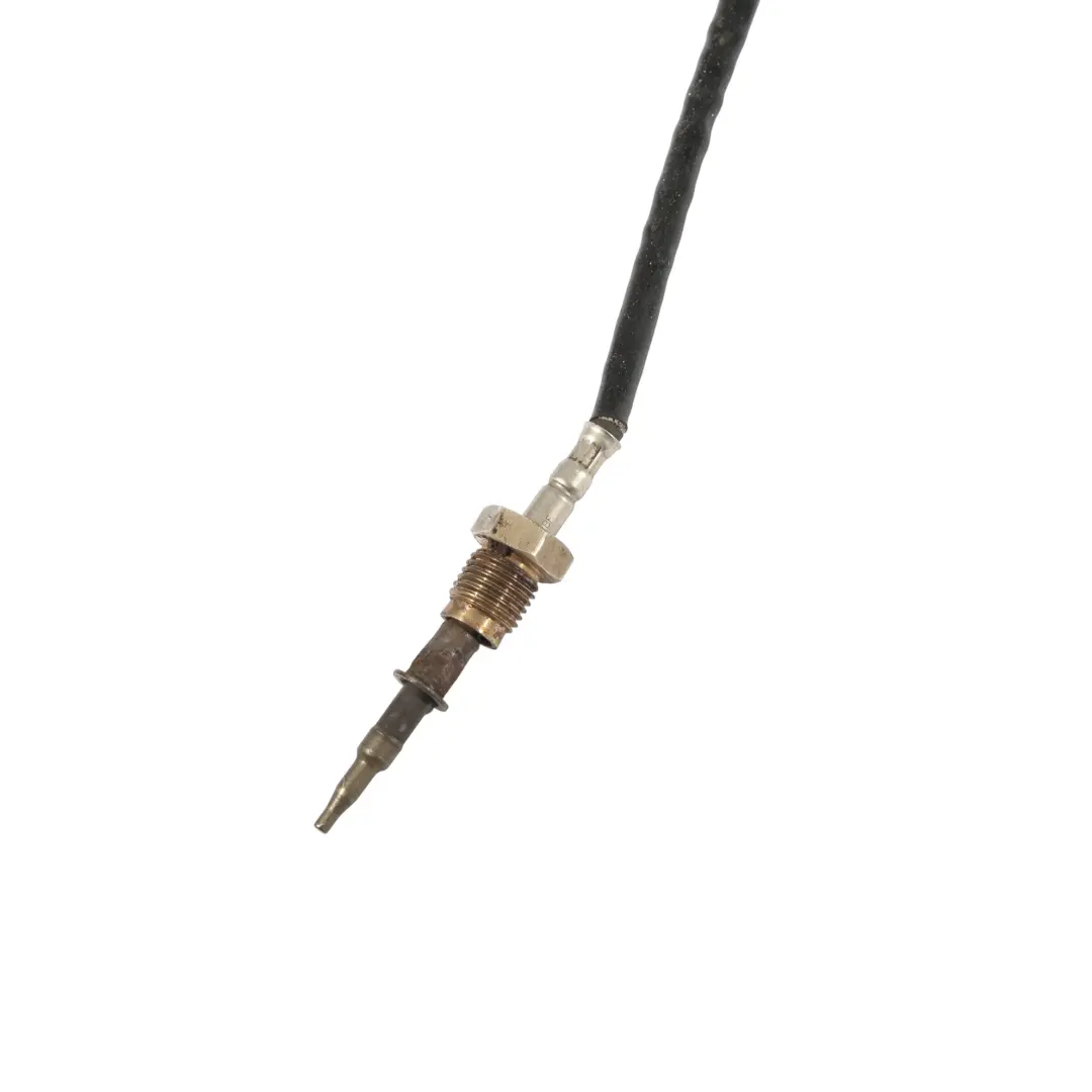 Volkswagen Golf Mk8 Exhaust Gas Temperature Sensor 1.6 TDI - SKU 04L906088BF - Part number 04L906088BF