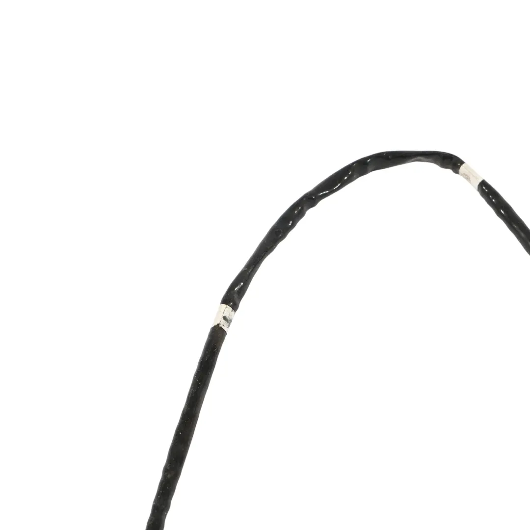 Mk8 Exhaust Gas Temperature Sensor 1.6 TDI to Volkswagen Golf with Part number 04L906088BF Volkswagen Golf Mk8 Exhaust Gas Temperature Sensor 1.6 TDI - SKU 04L906088BF - Part number 04L906088BF