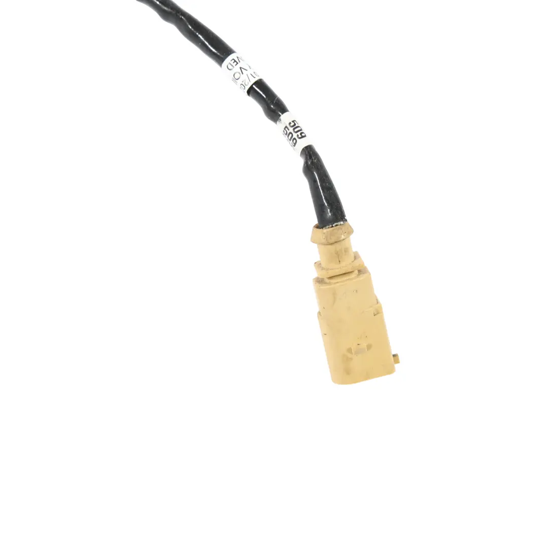 Volkswagen Golf Mk8 Exhaust Gas Temperature Sensor 1.6 TDI - SKU 04L906088BF - Part number 04L906088BF