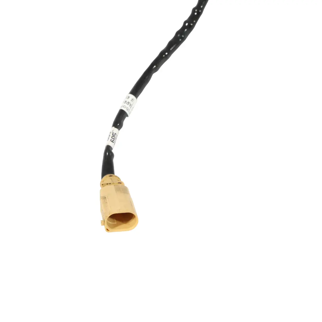 Mk8 Sensore Temperatura Gas Scarico 1.6 TDI per Volkswagen Golf con numero di parte 04L906088BF Volkswagen Golf Mk8 Sensore Temperatura Gas Scarico 1.6 TDI - SKU 04L906088BF - Numero di parte 04L906088BF