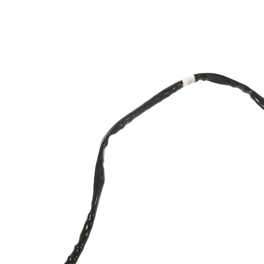 Volkswagen Golf Mk8 Capteur Température Gaz Échappement 1.6 TDI - SKU 04L906088BF - Numéro de pièce 04L906088BF