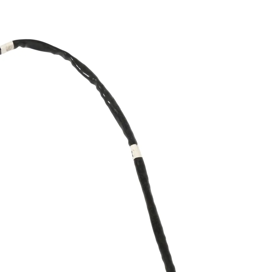 Volkswagen Golf Mk8 Sensor Temperatura Gases Escape 1.6 TDI - SKU 04L906088BF - Número de pieza 04L906088BF