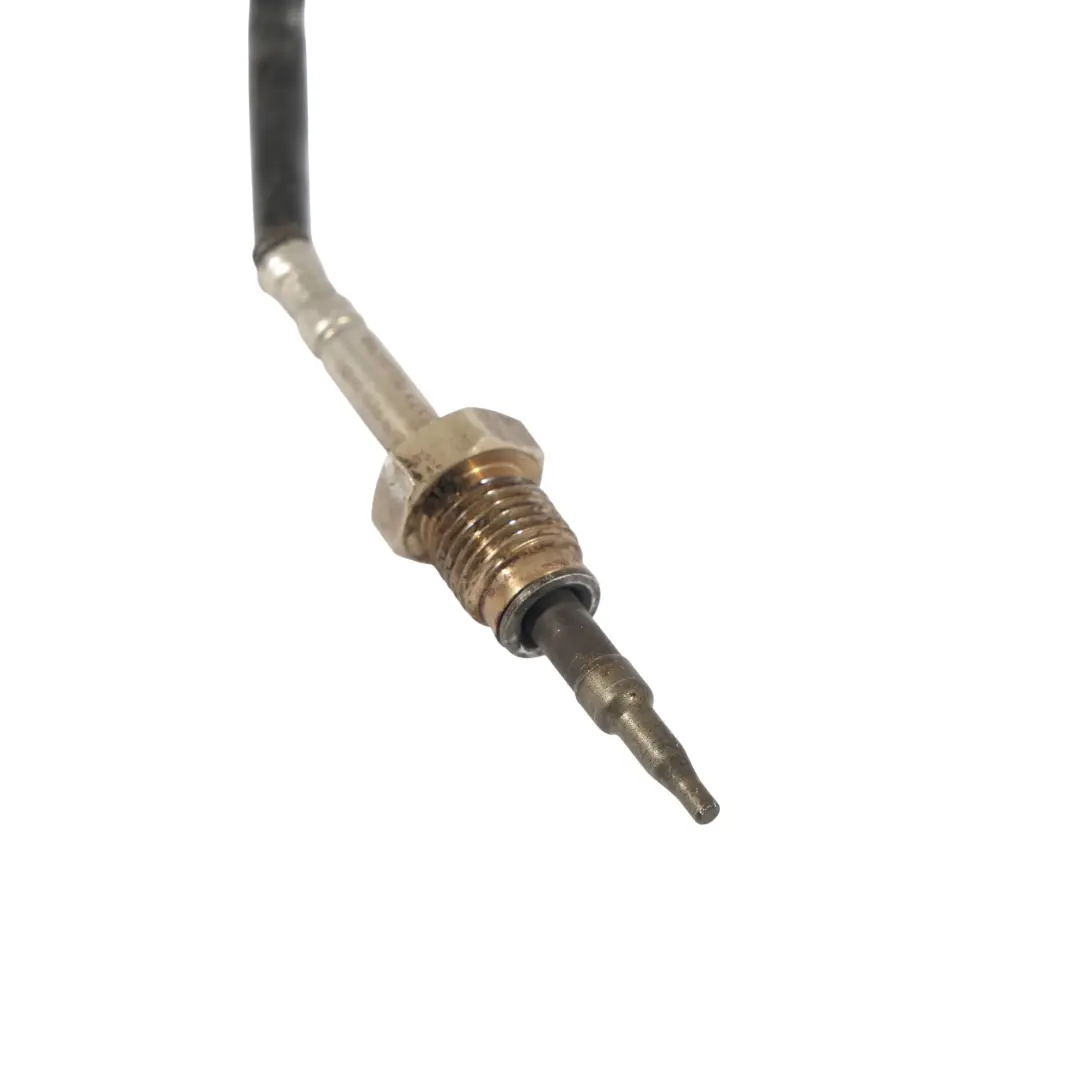 Mk8 Czujnik Temperatury Spalin 1.6 TDI do Volkswagen Golf o numerze 04L906088BF Volkswagen Golf Mk8 Czujnik Temperatury Spalin 1.6 TDI - SKU 04L906088BF - Numer Części 04L906088BF