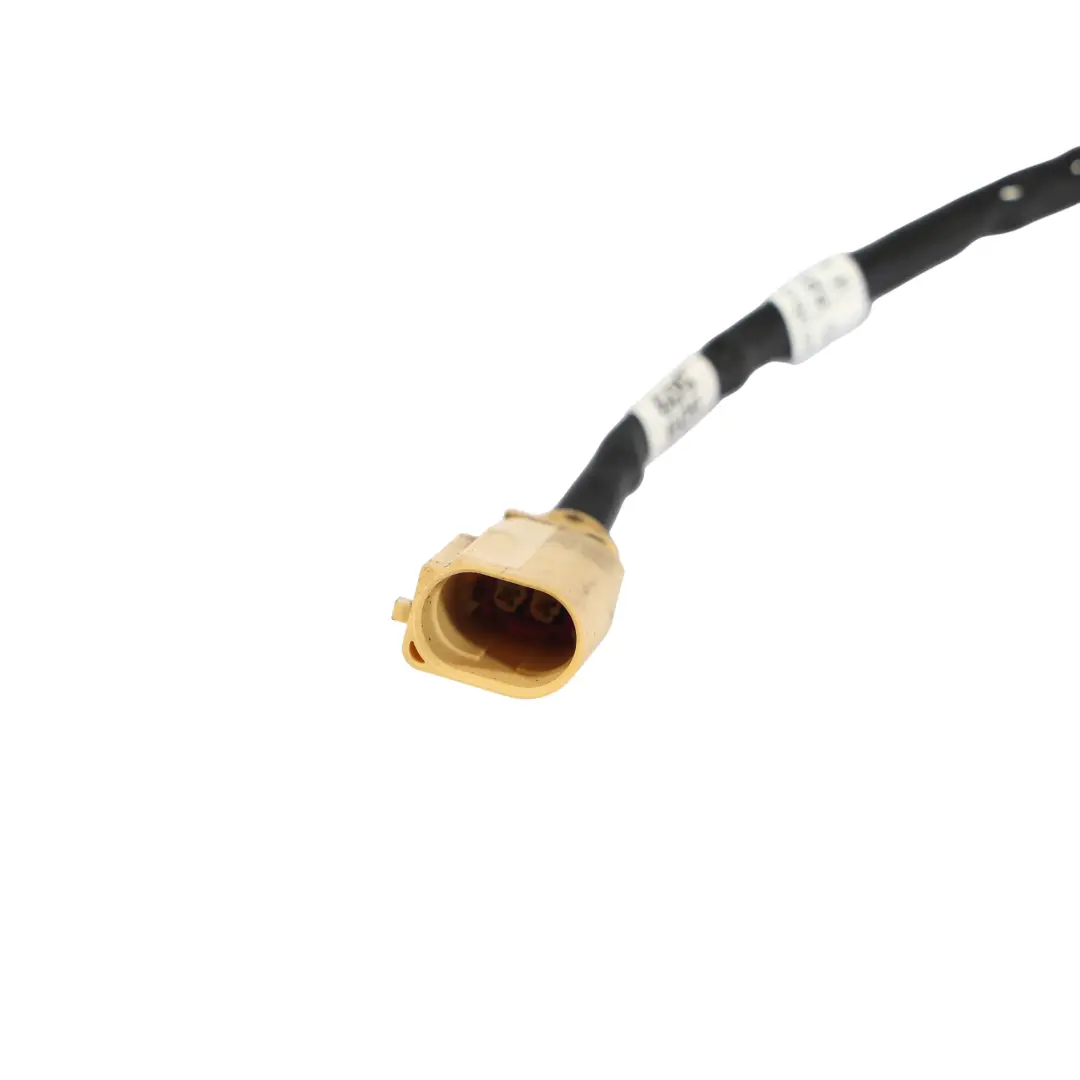 Volkswagen Golf Mk8 Abgas temperatur Sensor 1.6 TDI - SKU 04L906088BF - Teilenummer 04L906088BF