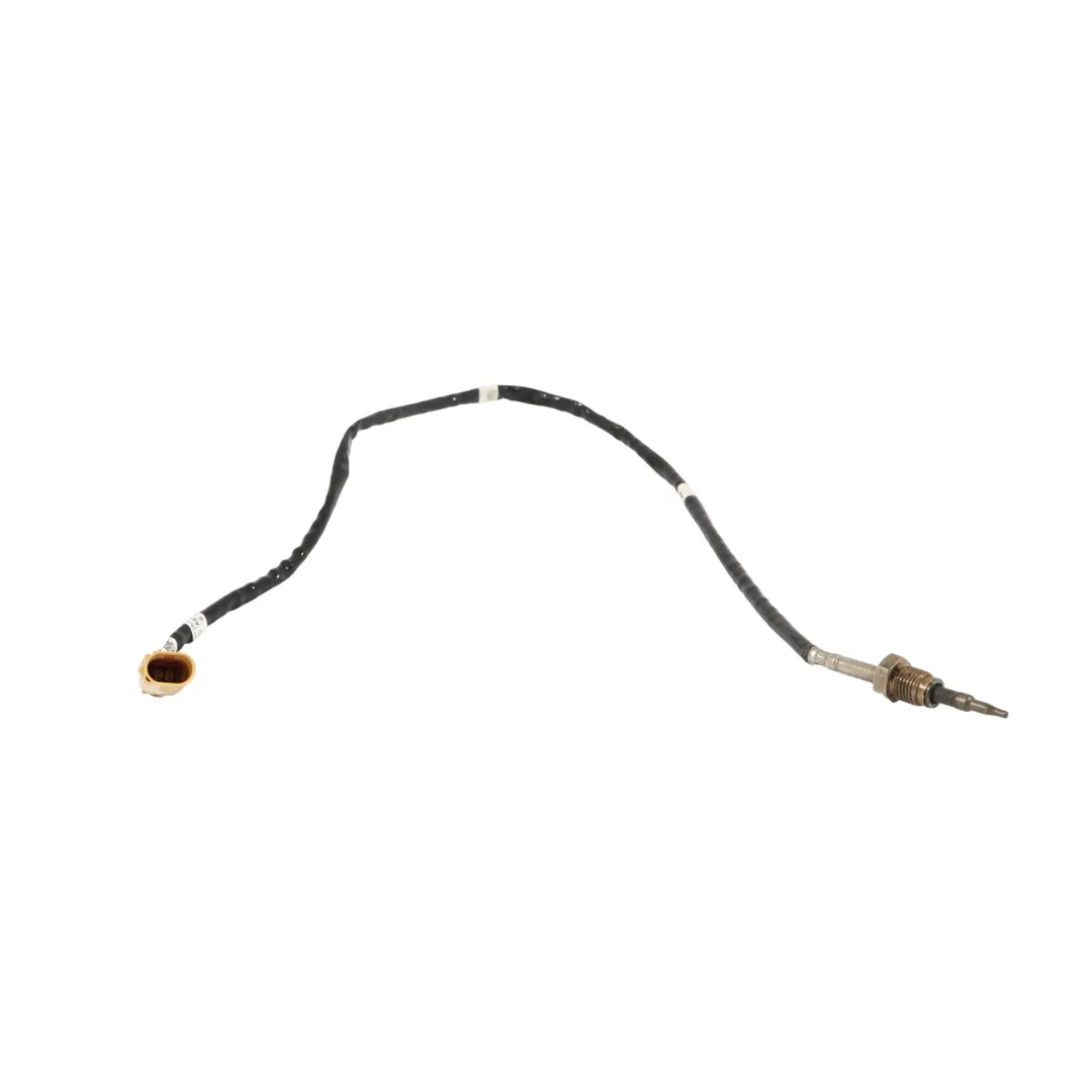 Mk8 Exhaust Gas Temperature Sensor 1.6 TDI to Volkswagen Golf with Part number 04L906088BF Volkswagen Golf Mk8 Exhaust Gas Temperature Sensor 1.6 TDI - SKU 04L906088BF - Part number 04L906088BF