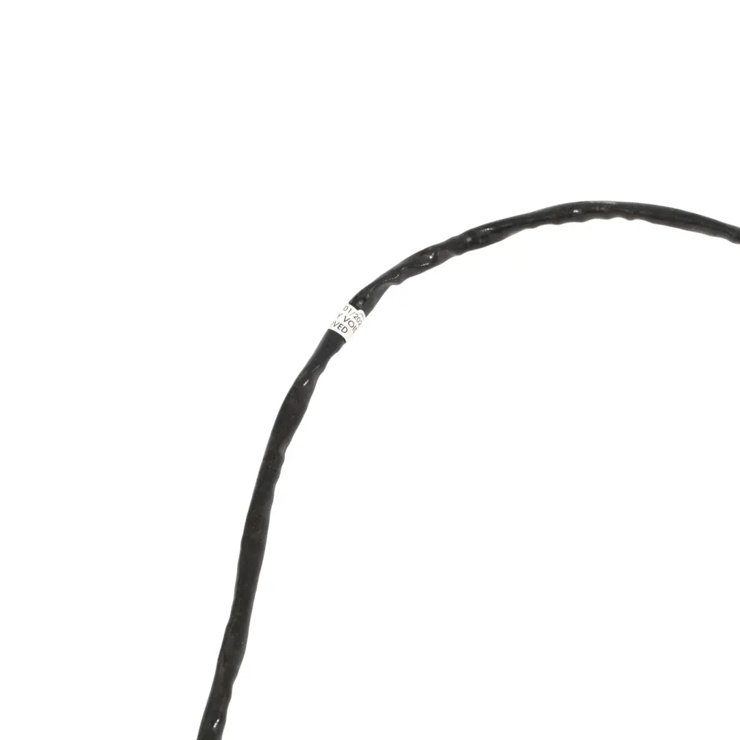 Diesle Sensor De Temperatura De Los Gases Escape para Audi A4 B8 2.0 TDI con número de pieza 04L906088EQ Audi A4 B8 2.0 TDI Diesle Sensor De Temperatura De Los Gases Escape - SKU 04L906088EQ - Número de pieza 04L906088EQ