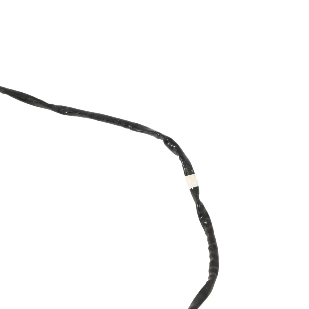 Exhaust Gas Temperature Sensor to Audi A4 B8 2.0 TDI Diesel Engine with Part number 04L906088EQ Audi A4 B8 2.0 TDI Diesel Engine Exhaust Gas Temperature Sensor - SKU 04L906088EQ - Part number 04L906088EQ