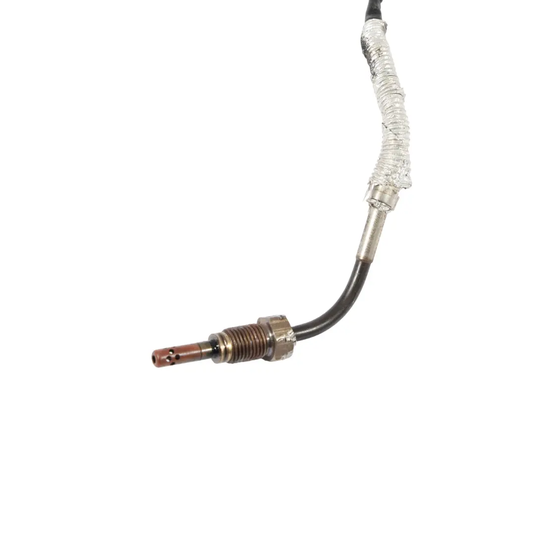 Audi A4 B8 2.0 TDI Diesle Sensor De Temperatura De Los Gases Escape - SKU 04L906088EQ - Número de pieza 04L906088EQ