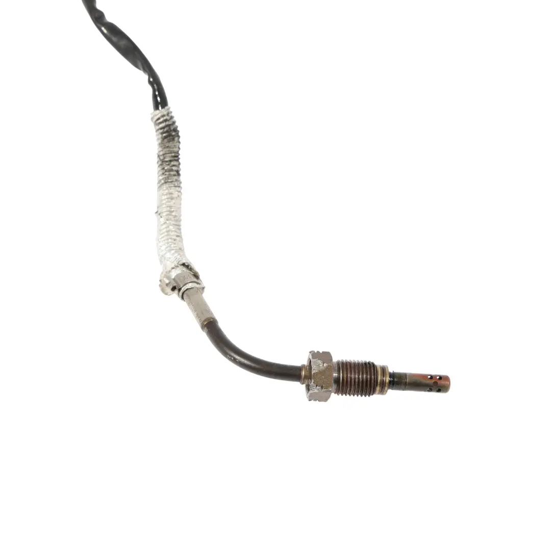 Audi A4 B8 2.0 TDI Diesle Sensor De Temperatura De Los Gases Escape - SKU 04L906088EQ - Número de pieza 04L906088EQ