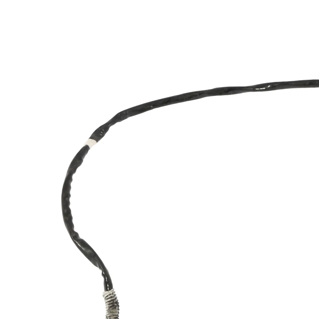 Exhaust Gas Temperature Sensor to Audi A4 B8 2.0 TDI Diesel Engine with Part number 04L906088EQ Audi A4 B8 2.0 TDI Diesel Engine Exhaust Gas Temperature Sensor - SKU 04L906088EQ - Part number 04L906088EQ