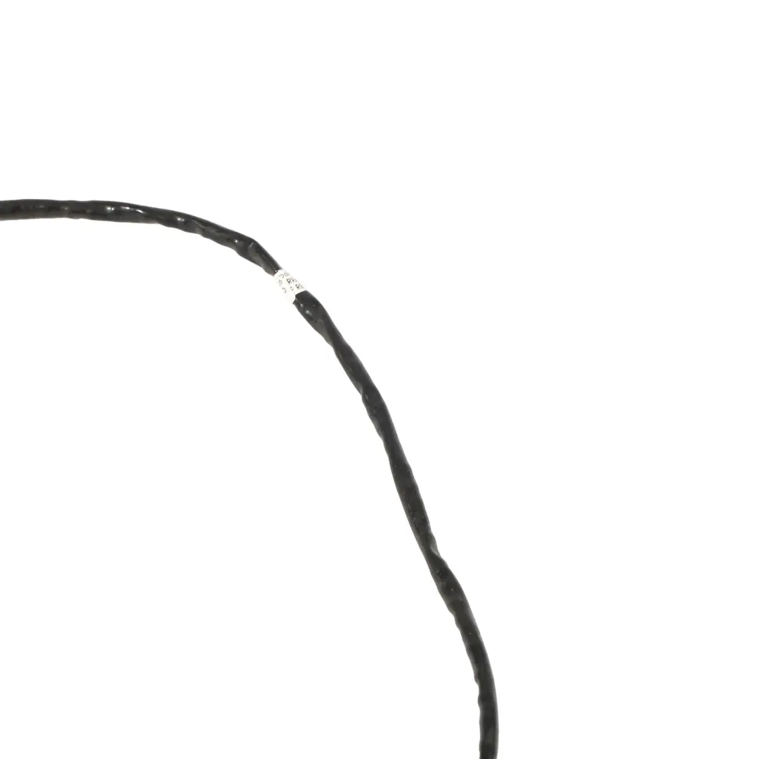 Exhaust Gas Temperature Sensor to Audi A4 B8 2.0 TDI Diesel Engine with Part number 04L906088EQ Audi A4 B8 2.0 TDI Diesel Engine Exhaust Gas Temperature Sensor - SKU 04L906088EQ - Part number 04L906088EQ