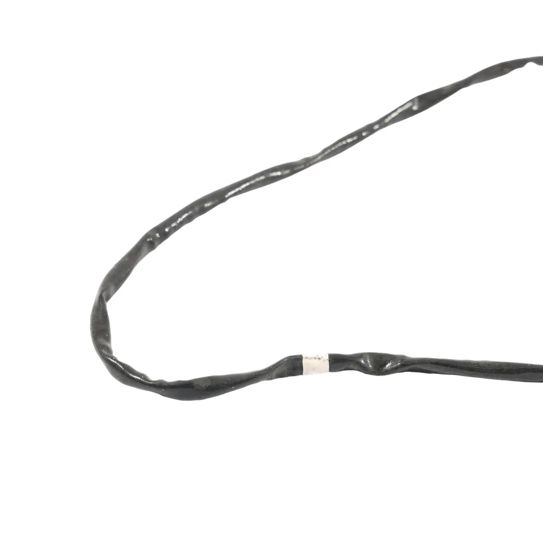 Audi A3 8V 2014 1.6 TDI CRKB Sensor Temperatura Gases Escape - SKU 04L906088K - Número de pieza 04L906088K