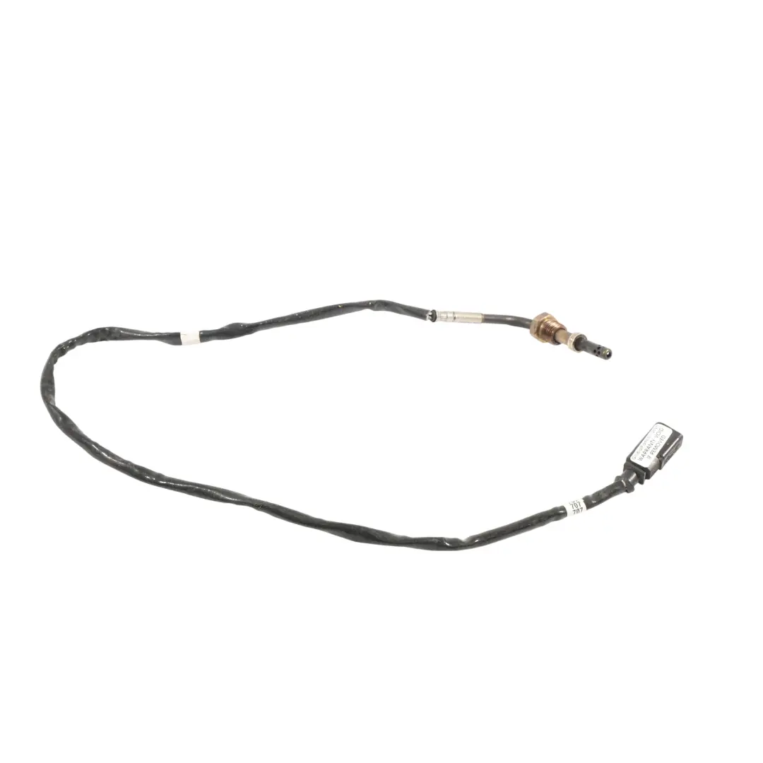 Audi A3 8V 2014 1.6 TDI CRKB Exhaust Gas Temperature Sensor - SKU 04L906088K - Part number 04L906088K