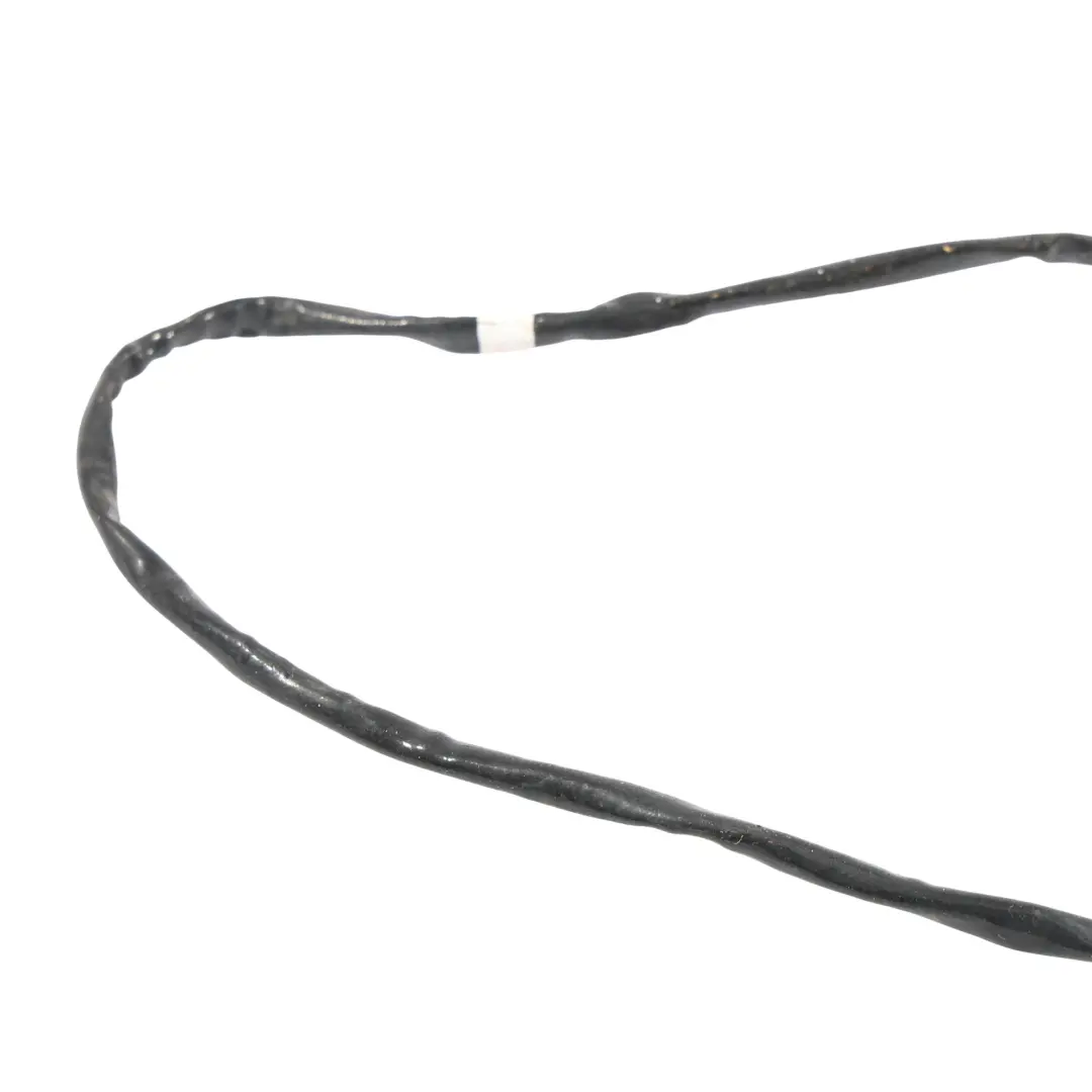 2014 1.6 TDI CRKB Sensor Temperatura Gases Escape para Audi A3 8V con número de pieza 04L906088K Audi A3 8V 2014 1.6 TDI CRKB Sensor Temperatura Gases Escape - SKU 04L906088K - Número de pieza 04L906088K