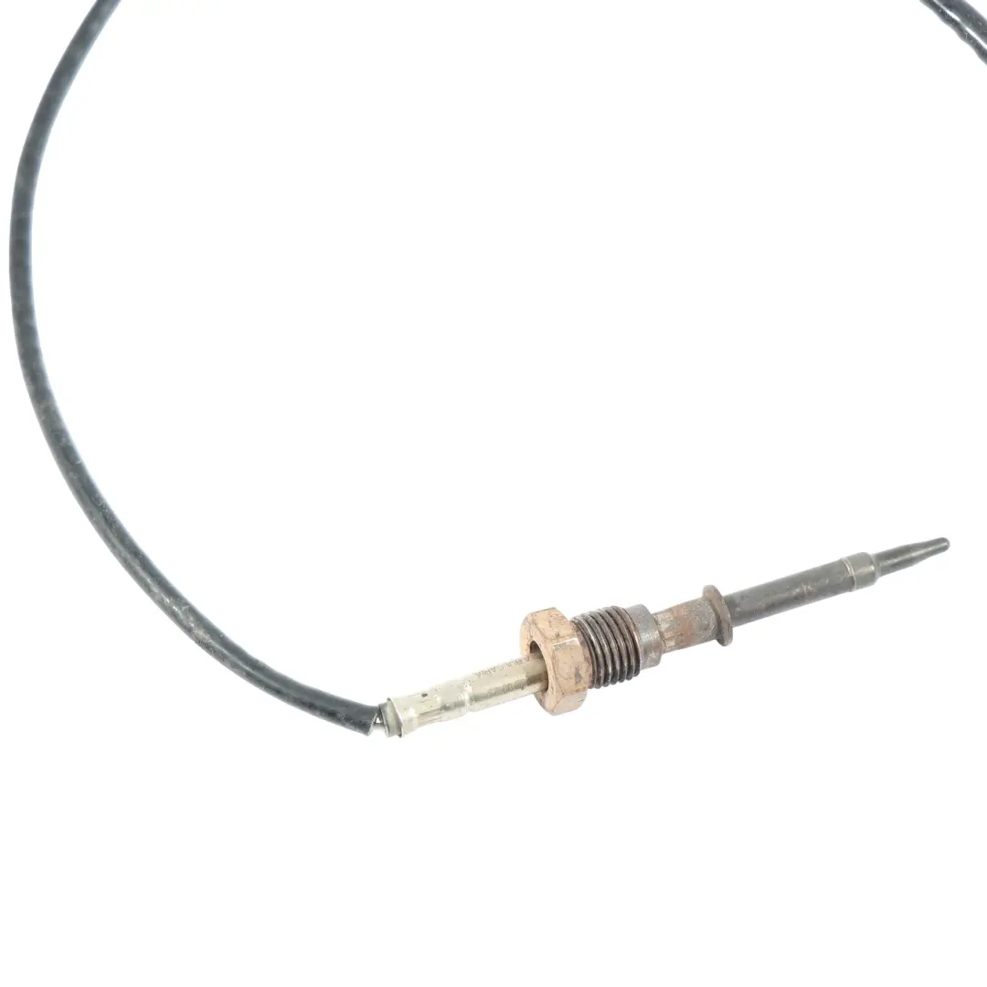 Mk2 SY Exhaust Gas Temperature Sensor 2.0 TDI to VW Volkswagen Crafter with Part number 04L906088KP VW Volkswagen Crafter Mk2 SY Exhaust Gas Temperature Sensor 2.0 TDI - SKU 04L906088KP - Part number 04L906088KP