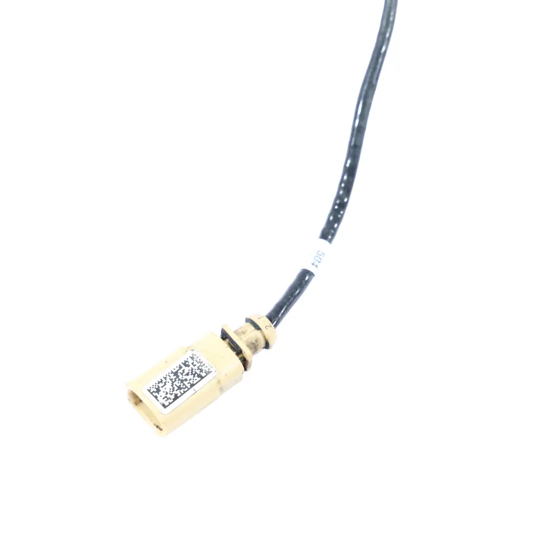 VW Volkswagen Crafter Mk2 SY Exhaust Gas Temperature Sensor 2.0 TDI - SKU 04L906088KP - Part number 04L906088KP