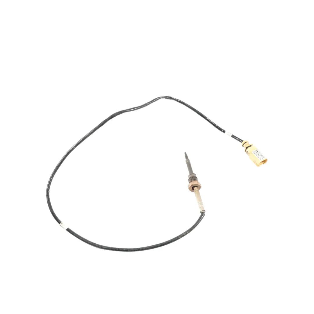 Mk2 SY Sensor Temperatura Gases Escape 2.0 TDI para VW Volkswagen Crafter con número de pieza 04L906088KP VW Volkswagen Crafter Mk2 SY Sensor Temperatura Gases Escape 2.0 TDI - SKU 04L906088KP - Número de pieza 04L906088KP