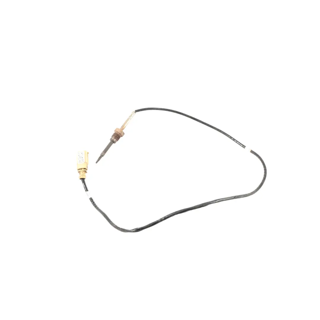 VW Volkswagen Crafter Mk2 SY Exhaust Gas Temperature Sensor 2.0 TDI - SKU 04L906088KP - Part number 04L906088KP