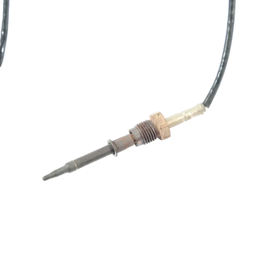 VW Volkswagen Crafter Mk2 SY Exhaust Gas Temperature Sensor 2.0 TDI - SKU 04L906088KP - Part number 04L906088KP