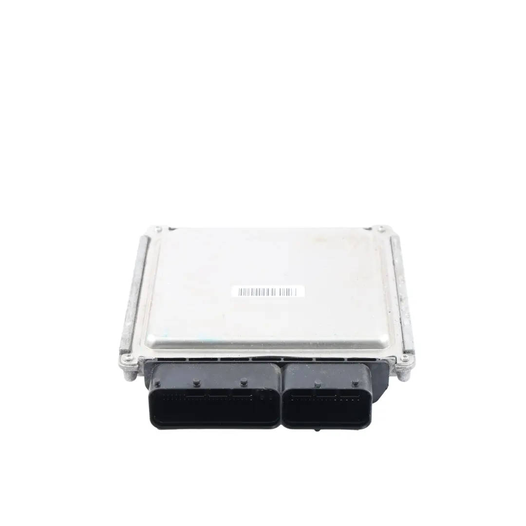 DGTE 115HP Engine Control ECU Manual to VW Volkswagen Golf Mk7 1.6 TDI with Part number 04L907445G VW Volkswagen Golf Mk7 1.6 TDI DGTE 115HP Engine Control ECU Manual - SKU 04L907445G-2 - Part number 04L907445G