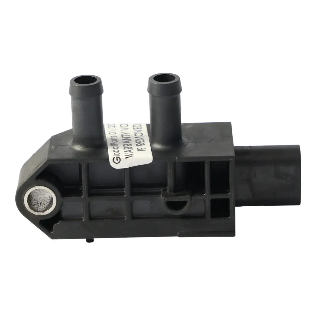 4M Exhaust Air Pressure Difference Sensor to Audi A4 B9 Q7 with Part number 058906051E Audi A4 B9 Q7 4M Exhaust Air Pressure Difference Sensor - SKU 058906051E - Part number 058906051E