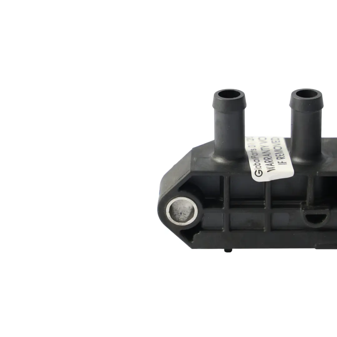 4M Sensore Differenza Pressione Aria Scarico per Audi A4 B9 Q7 con numero di parte 058906051E Audi A4 B9 Q7 4M Sensore Differenza Pressione Aria Scarico - SKU 058906051E - Numero di parte 058906051E