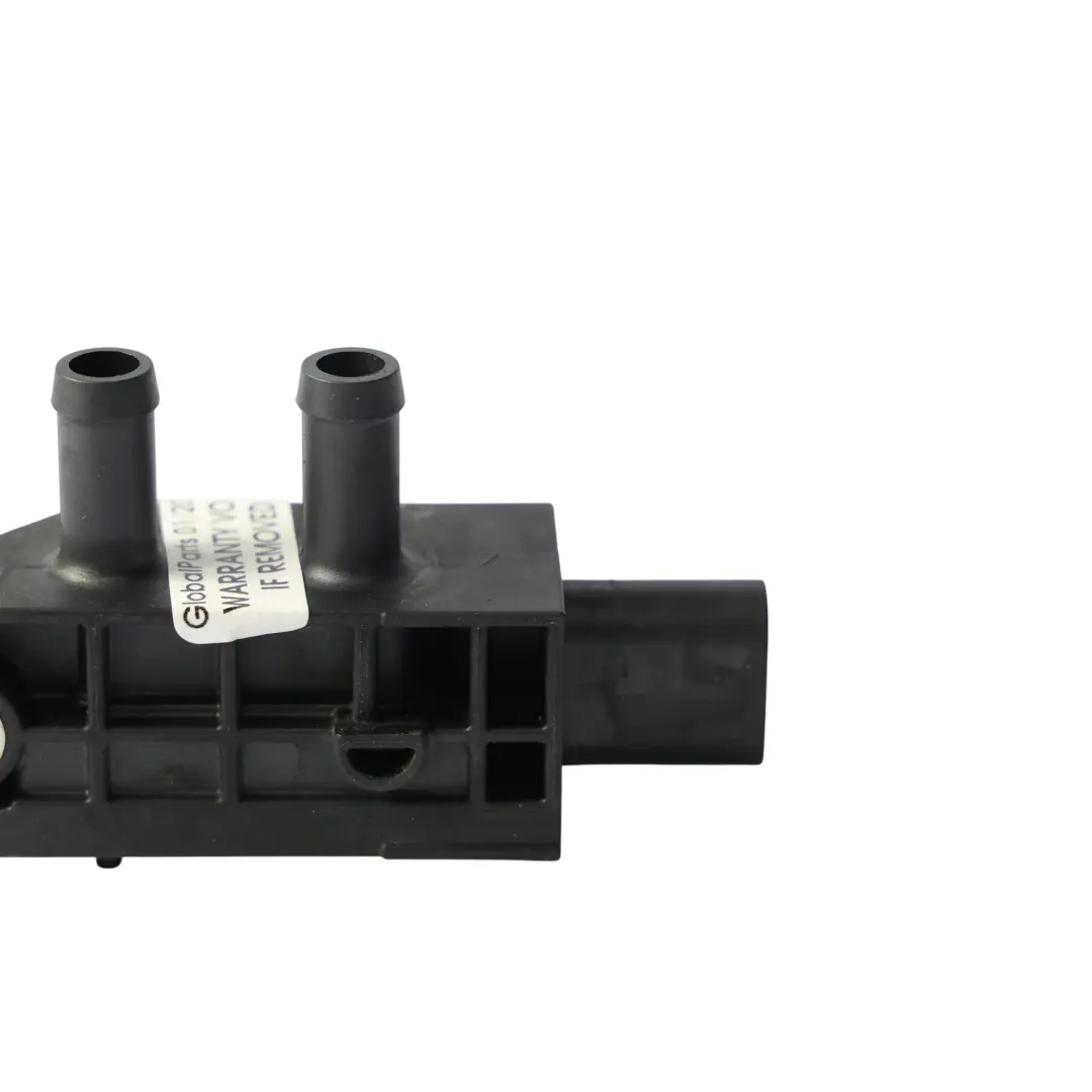 4M Sensore Differenza Pressione Aria Scarico per Audi A4 B9 Q7 con numero di parte 058906051E Audi A4 B9 Q7 4M Sensore Differenza Pressione Aria Scarico - SKU 058906051E - Numero di parte 058906051E